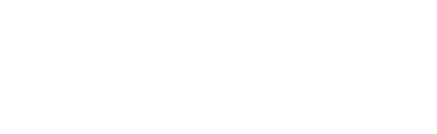 blanc-blanco