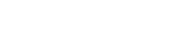 brut-blanco